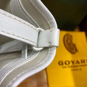 Goyard Petit Flot - Image 3