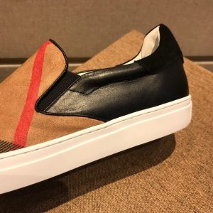 Gucci Shoes - Image 7