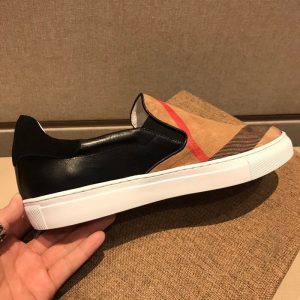 Gucci Shoes - Image 6