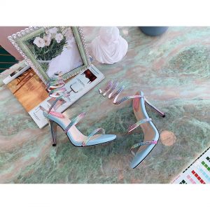 Rene Caovilla Shoes - Image 9