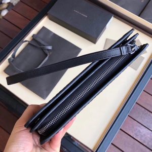 Bottega Veneta wallet - Image 8