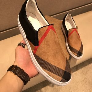 Gucci Shoes - Image 4