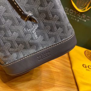 Goyard Petit Flot - Image 9
