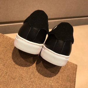 Gucci Shoes - Image 3