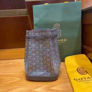 Goyard Petit Flot - Image 8