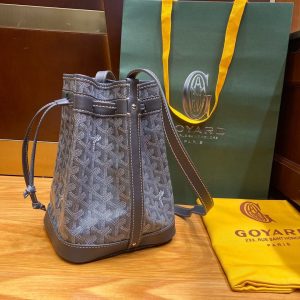 Goyard Petit Flot - Image 7