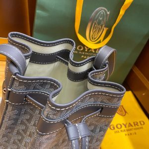 Goyard Petit Flot - Image 6