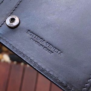 Bottega Veneta wallet - Image 4