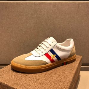 Gucci Shoes - Image 9