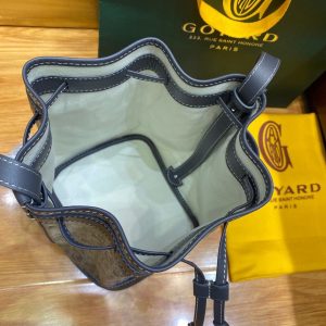 Goyard Petit Flot - Image 5