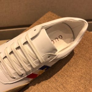 Gucci Shoes - Image 8