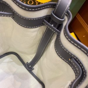 Goyard Petit Flot - Image 4