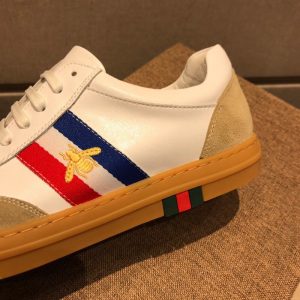 Gucci Shoes - Image 7