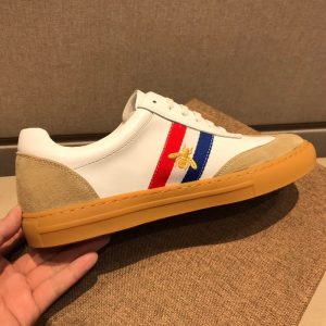 Gucci Shoes - Image 6