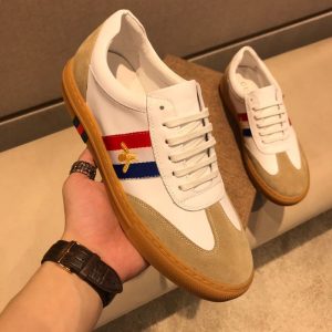 Gucci Shoes - Image 4