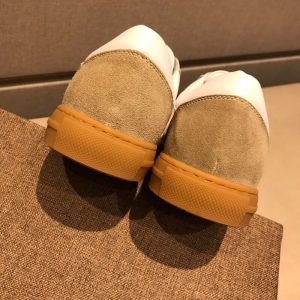 Gucci Shoes - Image 3