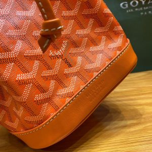 Goyard Petit Flot - Image 9
