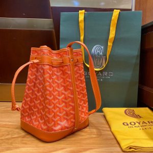 Goyard Petit Flot - Image 7