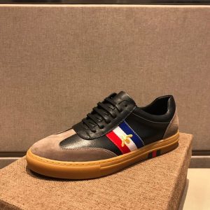 Gucci Shoes - Image 9