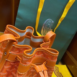 Goyard Petit Flot - Image 6