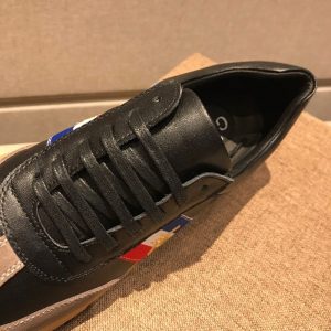 Gucci Shoes - Image 8