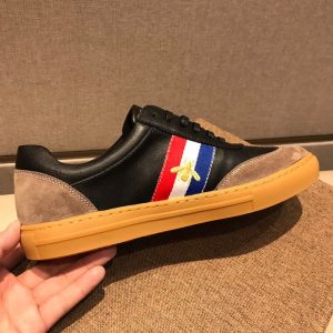 Gucci Shoes - Image 6