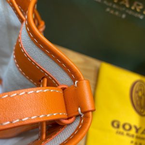 Goyard Petit Flot - Image 3