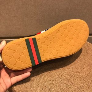 Gucci Shoes - Image 5