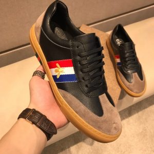 Gucci Shoes - Image 4