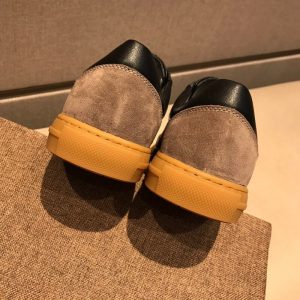 Gucci Shoes - Image 3