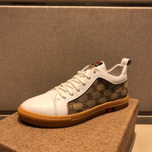 Gucci Shoes - Image 9