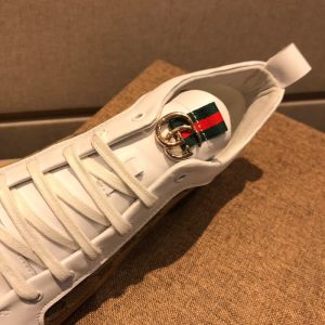 Gucci Shoes - Image 8