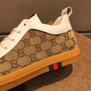 Gucci Shoes - Image 7