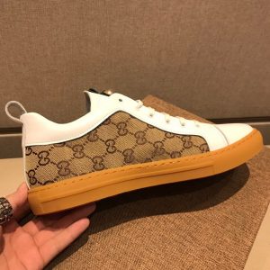 Gucci Shoes - Image 6