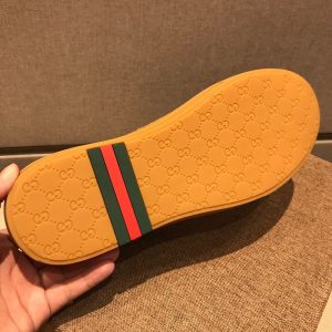 Gucci Shoes - Image 5