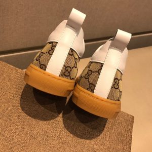 Gucci Shoes - Image 3