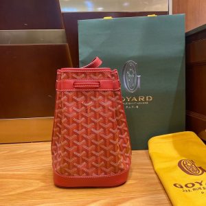 Goyard Petit Flot - Image 8