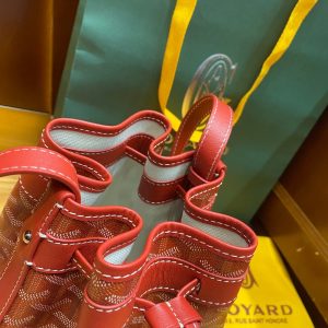 Goyard Petit Flot - Image 6