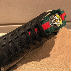 Gucci Shoes - Image 7