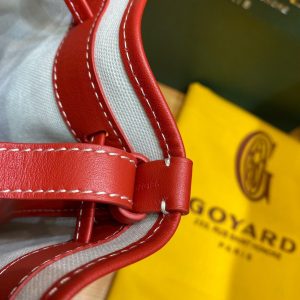 Goyard Petit Flot - Image 4
