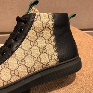 Gucci Shoes - Image 6