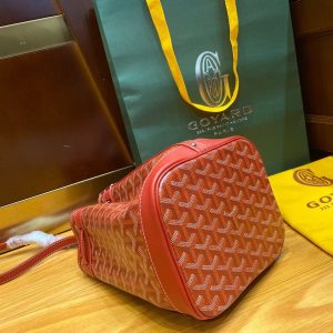 Goyard Petit Flot - Image 3