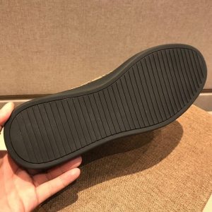 Gucci Shoes - Image 4