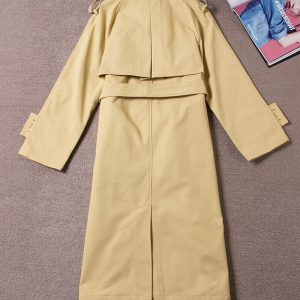 Burberry Suit - Image 7