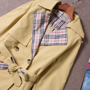 Burberry Suit - Image 6