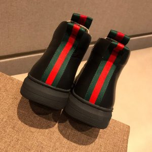Gucci Shoes - Image 9