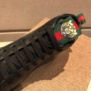 Gucci Shoes - Image 8