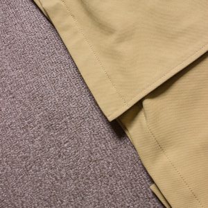 Burberry Suit - Image 9