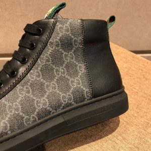 Gucci Shoes - Image 7