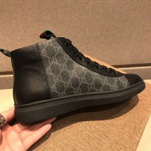 Gucci Shoes - Image 6